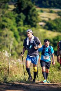 BIB: 
                            <button type="button" onclick="openModal(19131766)" class="btn btn-primary btn-sm float-right btn-popup" data-toggle="modal" data-target=".modal-high-quality">
                        <i class="fas fa-shopping-cart"></i> Add to Cart
                    </button>
                                            <button type="button" onclick="isThisMe(19131766, true)" class="btn btn-success btn-sm float-right btn-popup btn-isme hidden" data-toggle="tooltip" data-placement="bottom" title="นี่คือรูปของคุณใช่ไหม คลิกที่นี่เพื่อเอาเข้าอัลบั้ม">
                        <i class="fas fa-plus"></i> Add to album
                    </button>
                    <button type="button" onclick="isThisMe(19131766, false)" class="btn btn-warning btn-sm float-right btn-popup btn-isnotme hidden">
                        <i class="fas fa-ban"></i> Remove from album
                    </button>